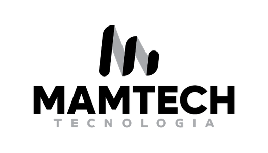 MAMTECH